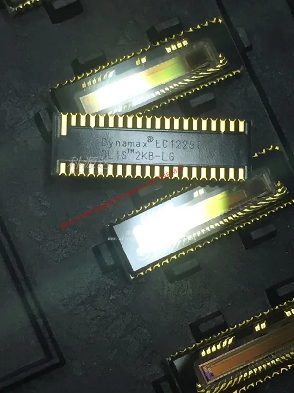 

DLIS-2KB DLIS-2KB-LG 2KB-LG 2KB Applicable to the game machine components image sensor