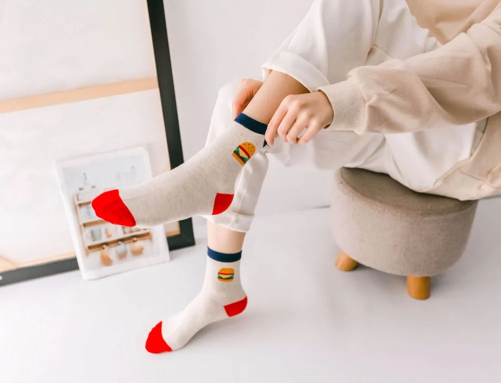 10437284270_11380419