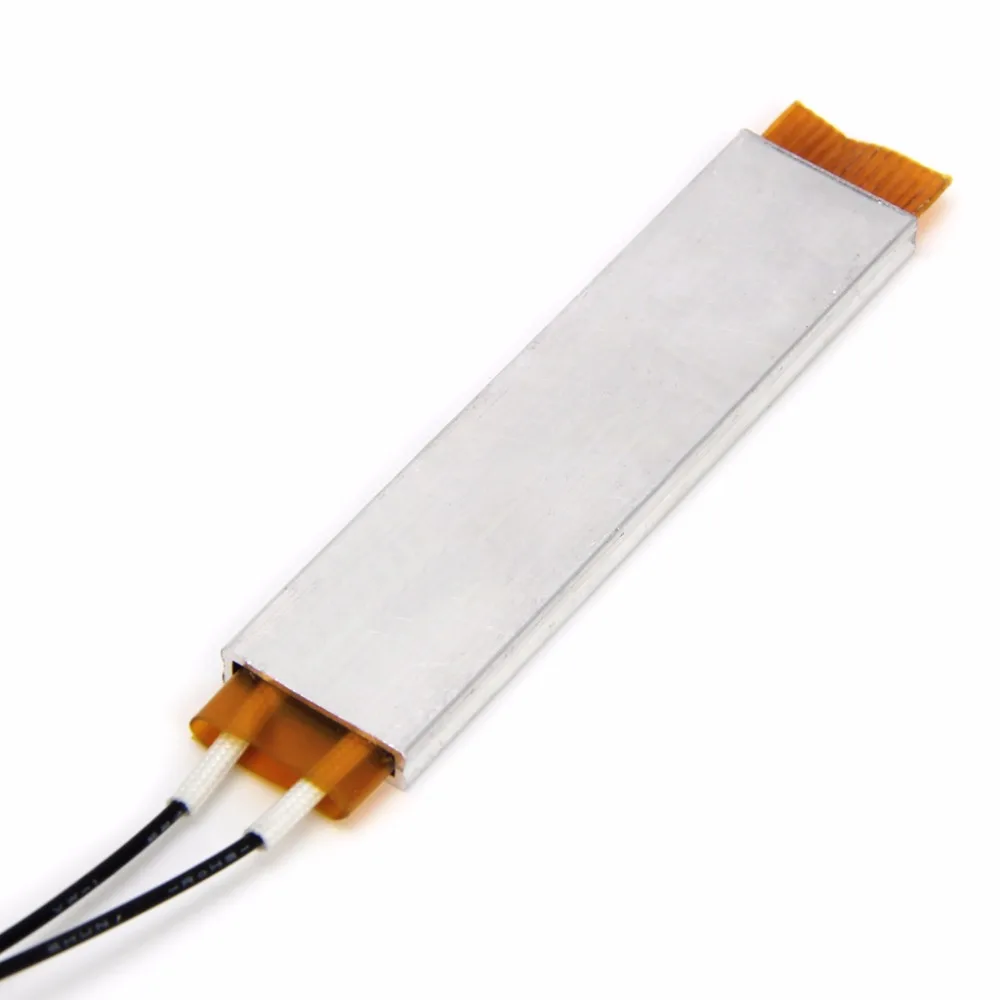 Heating Incubator Heater Element Plate For Egg Incubator Accessories 110V 220V egg incubator Farm Animals Accessories