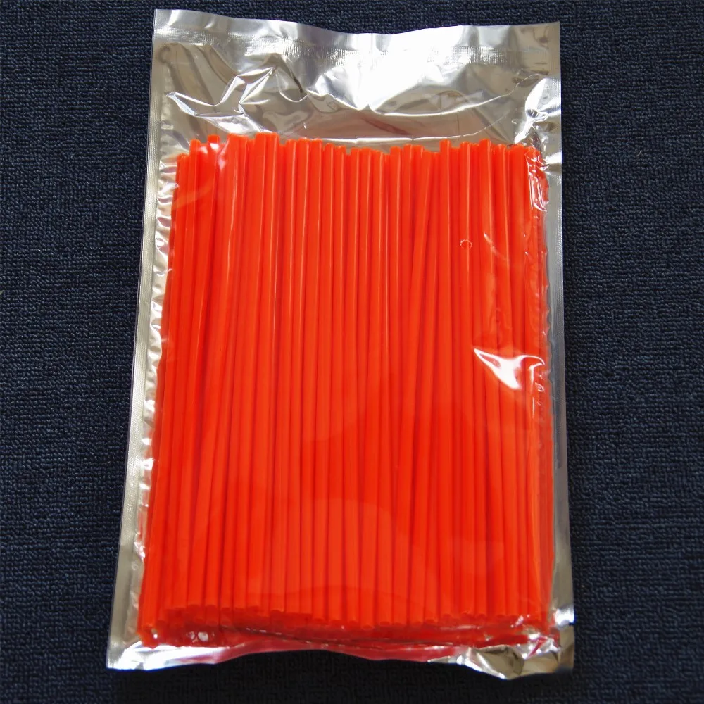 orange (4)