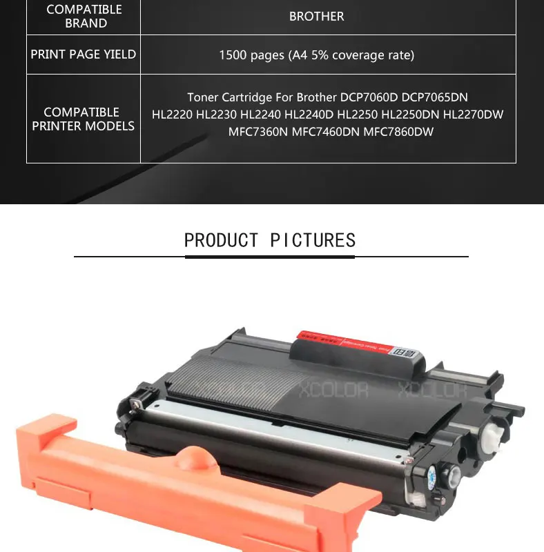 BR-TN2015-V2-20190114_02