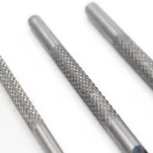 Инструменты для ремонта кожаных ремней перфораторы молоточек для ремня инструменты удары