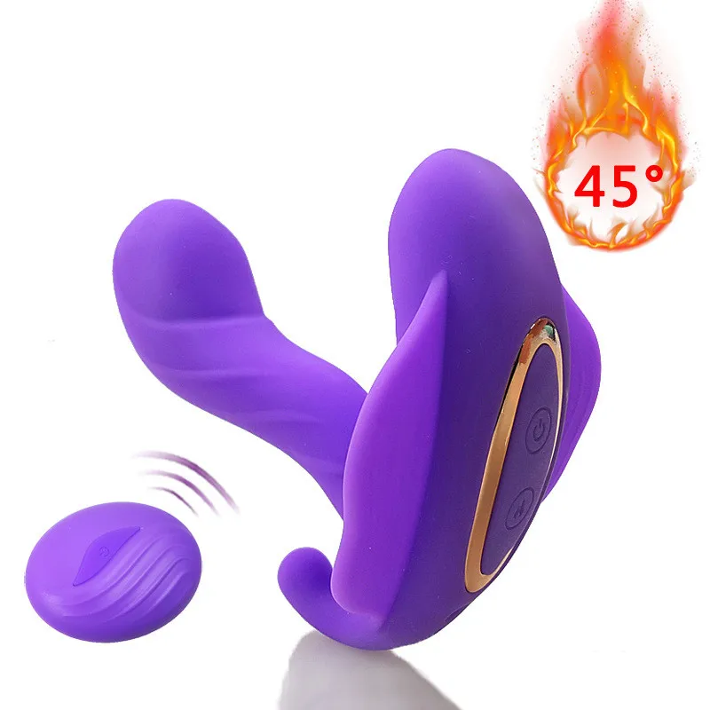 A1 (2)