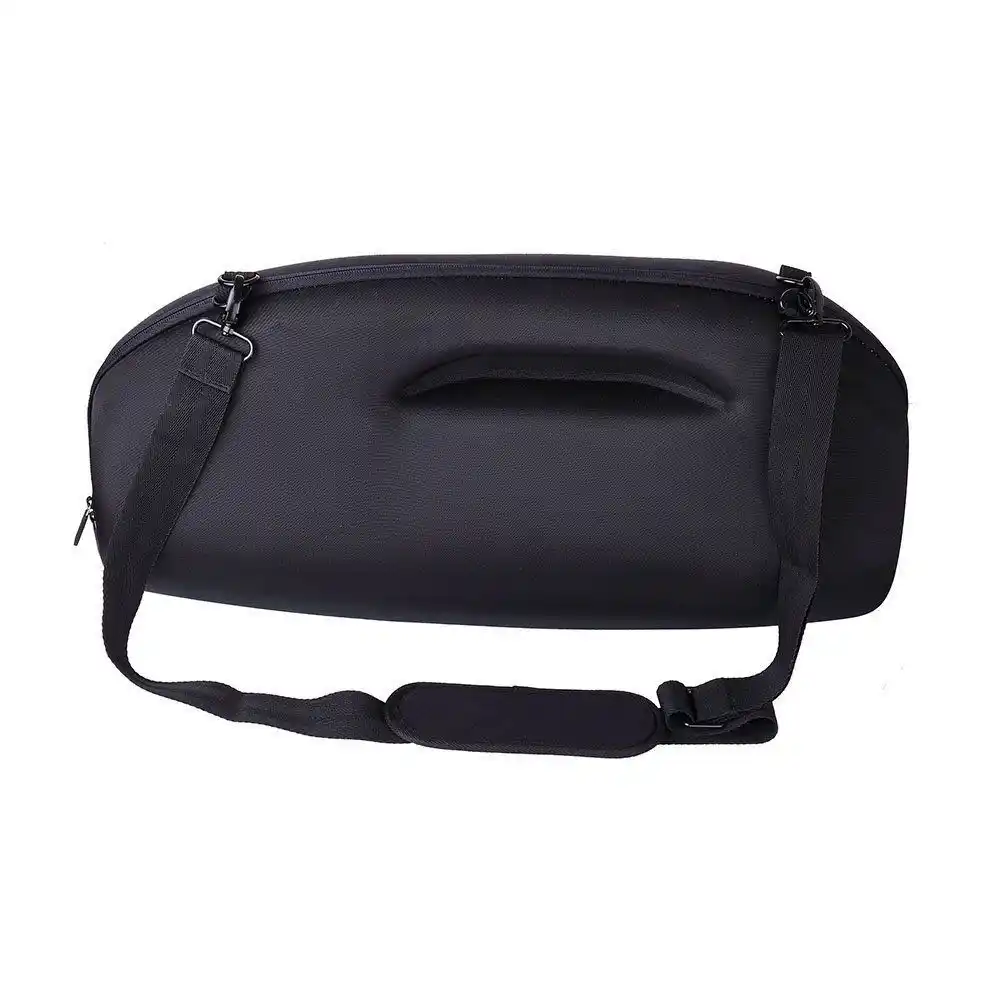 jbl boombox wireless