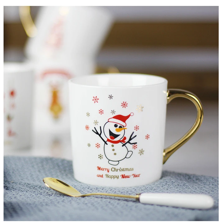 Christmas-Ceramic-mug_06