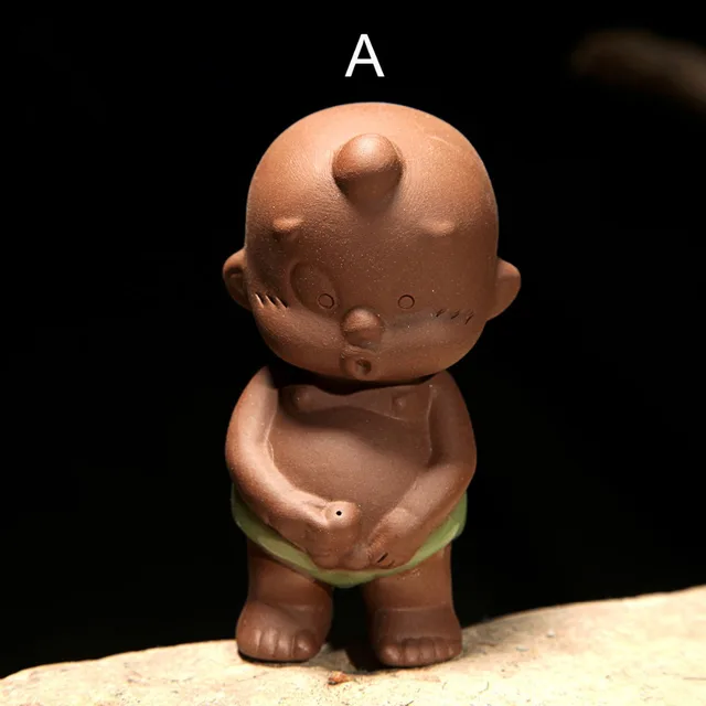 Tea boys peeing pics
