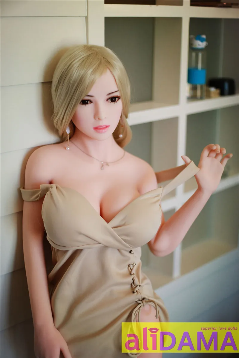 22 (10)