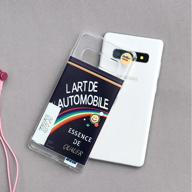 109-6