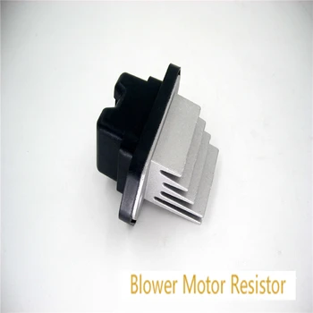 Online Blower Motor Resistor For Honda Accord Acura RSX TL OE 79330-S6M-941,79330S6M941 2400-300016, 3A1265, JA1382