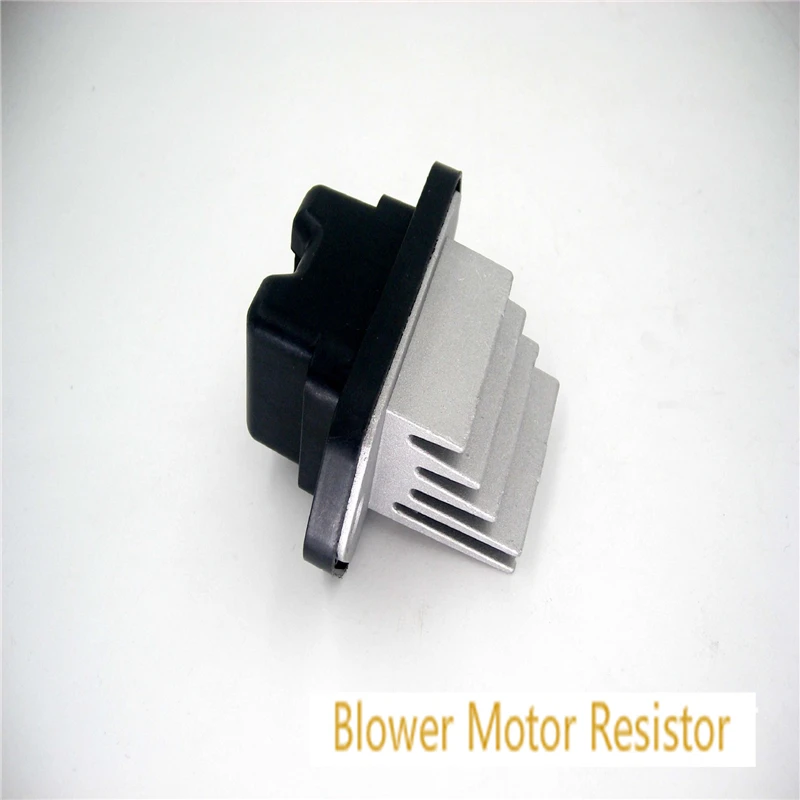Воздуходувы Двигатель резистор для Honda Accord Acura RSX TL oe 79330-s6m-941 79330s6m941 2400-300016 3a1265 ja1382 |