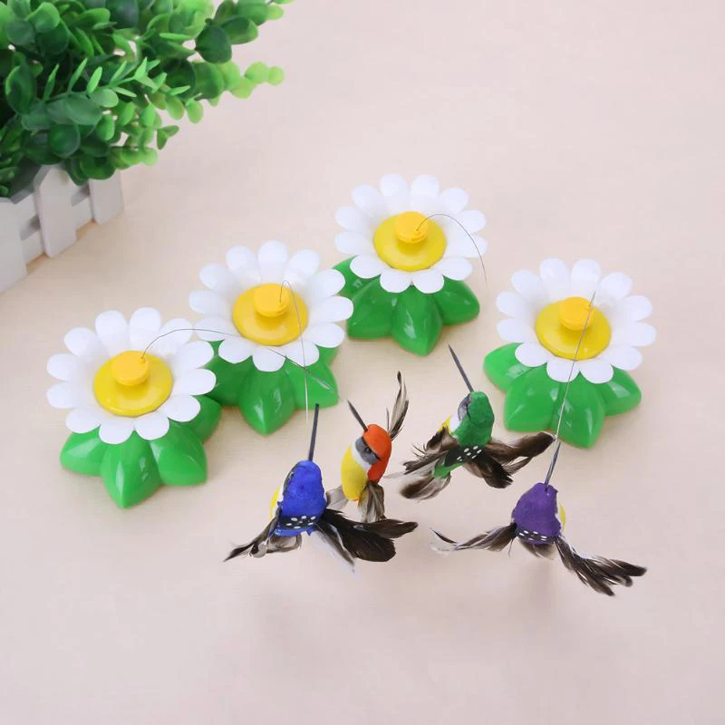 

Cat Toys Funny Pet Scratching Toys Cat Teaser Training Toys 2018