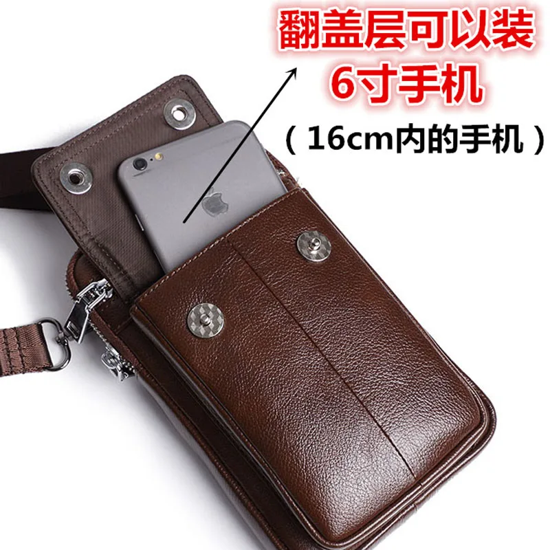 BL812Brown10