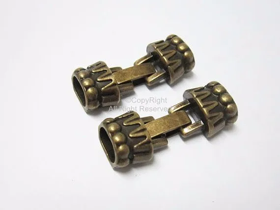il_570xN.778888991_bd71