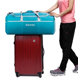 90L-300x300