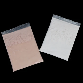 

2019 Hot Sale 50g Glass Polishing Powder Oxide Cerium Composite Powder for Car Windows Car Polishing Tool