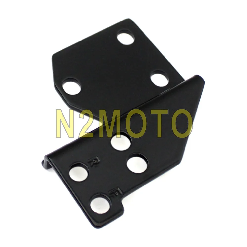 TR-041-BK (8)