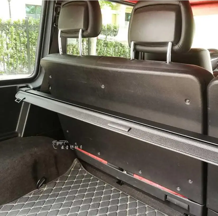 QQ截图20190511221434