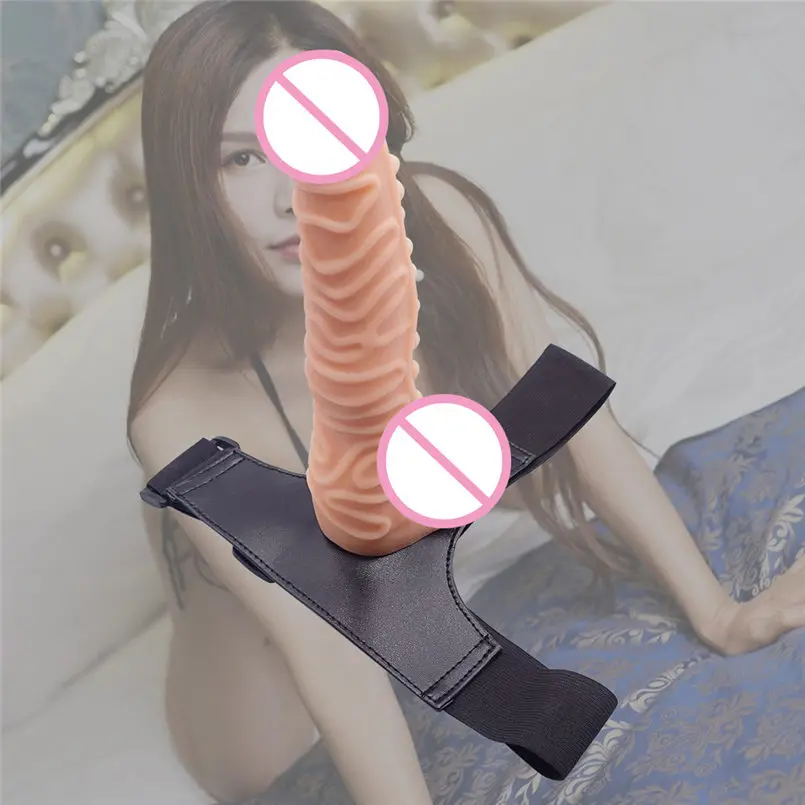 311 - WJM90430682_2019043011140080112