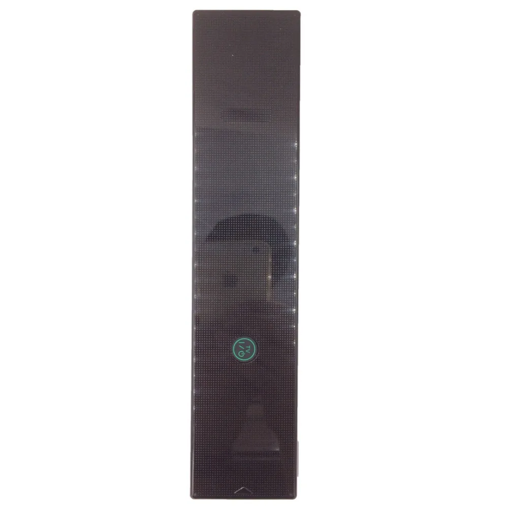 RM GD014 пульт дистанционного управления для SONY BRAVIA LCD светодиодный HD TV KDL 55HX700 46HX700