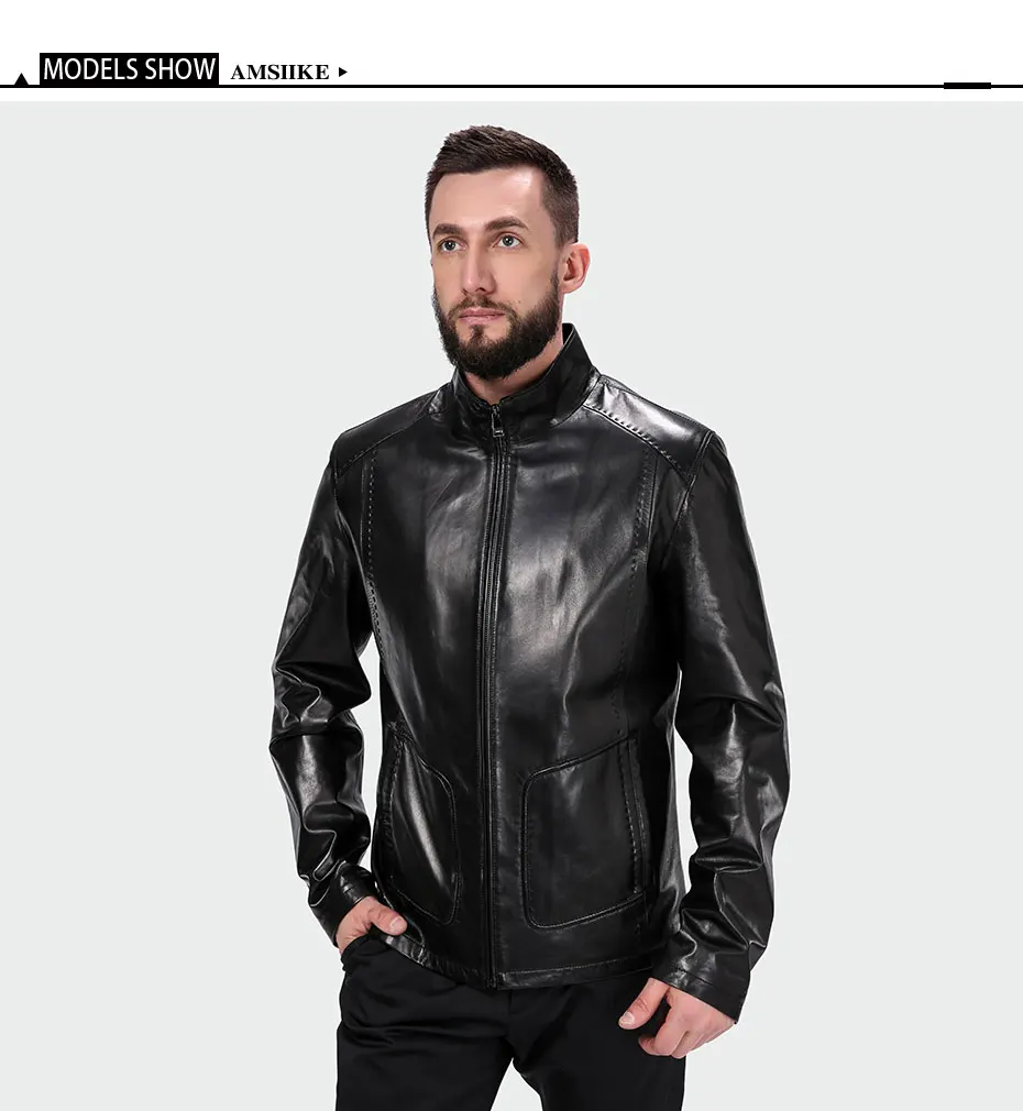 jacket-men_03
