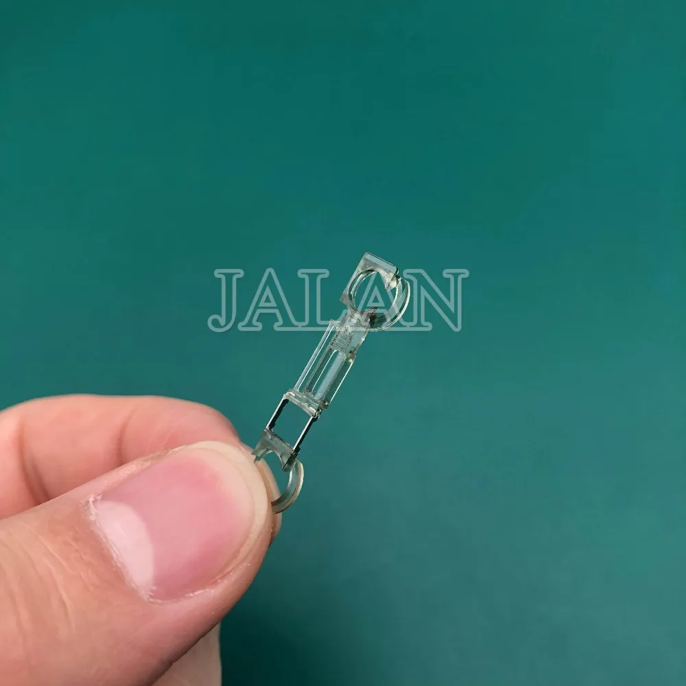 50pcs For phone x best quality camera Little white ring/sense ring damaged parts replacement repair for mobile phone refurbish 50pcs For phone x best quality camera Little white ring/sense ring damaged parts replacement repair for mobile phone refurbish
