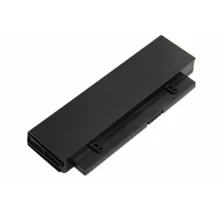 2600 мАч для телефона 4311 4210s 4310s 4311s Series HP Аккумулятор ноутбука OB91 OB92 XB91