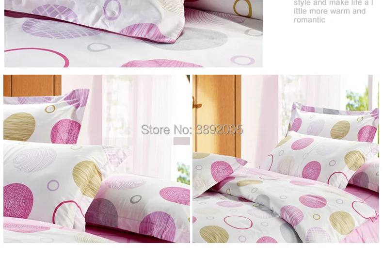 100%-Cotton-Pillowcase_07_03