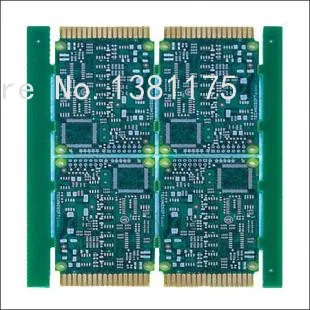 

Free Shipping Quick Turn Low Cost FR4 PCB Prototype Manufacturer,Aluminum PCB,Flex Board, FPC,MCPCB,Solder Paste Stencil, NO050