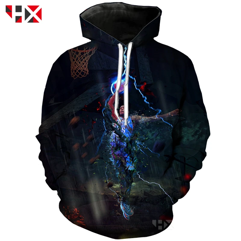 HX 2019 جديد شعبية كيفن دورانت 3D طباعة T قميص/البلوز/مقنعين للجنسين كرة السلة ستار T قميص المتناثرة نمط قمم A198 HX 2019 جديد شعبية كيفن دورانت 3D طباعة T قميص/البلوز/مقنعين للجنسين كرة السلة ستار T قميص المتناثرة نمط قمم A198