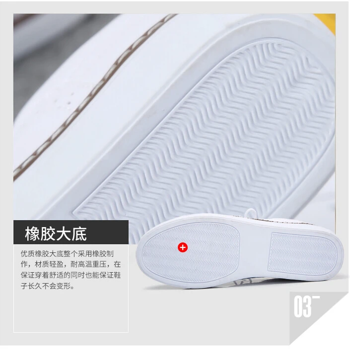 QQ20161019151317 -  - 