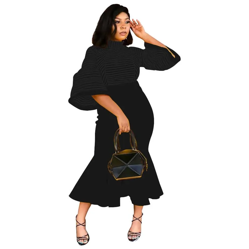 9542221884_136178077