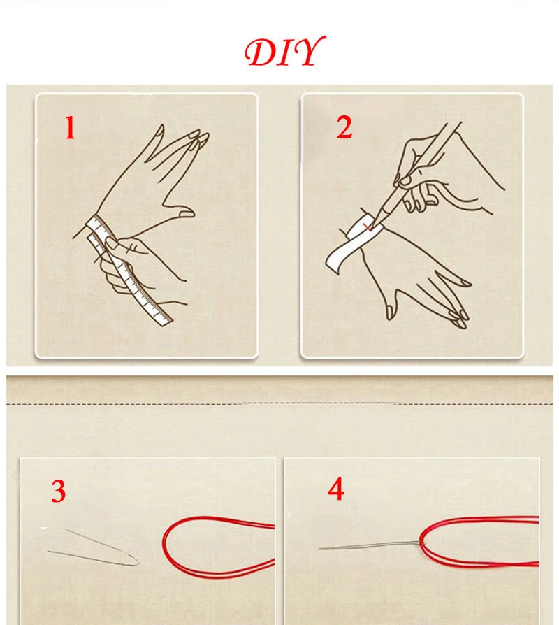 Mingdu кристалл натуральный Hailanbao кулон капли воды кулон голый падение DIY свитер ручной работы цепи