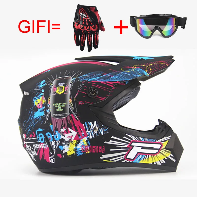 Free shipping Top ABS motorcycleMotobiker Helmet Classic bicycle MTB DH racing helmet motocross downhill bike helmet