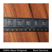 5 pcs/lot LNBH25PQR In Stock 100% Original LNBH25
