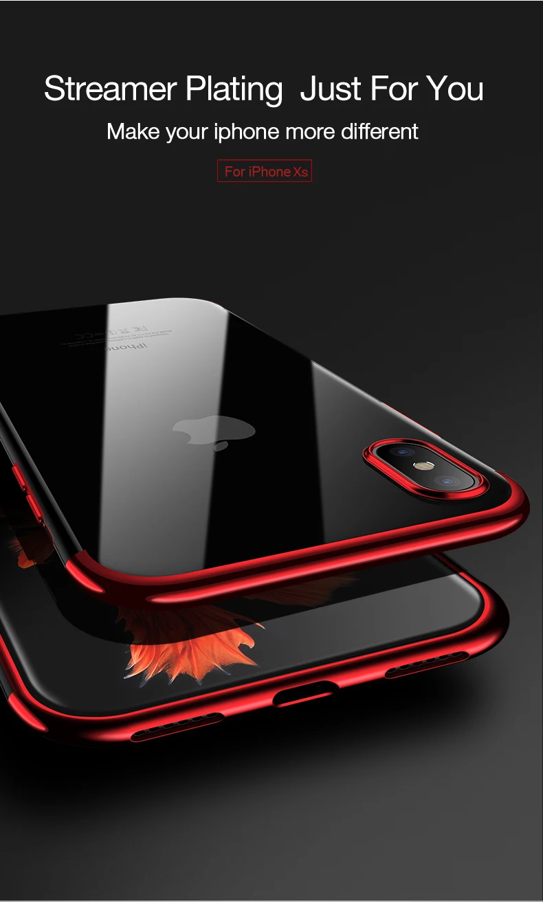 for iphone xs plus