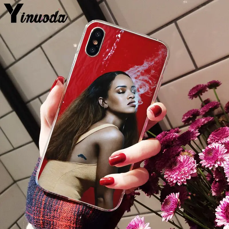 Robyn Rihanna Fenty