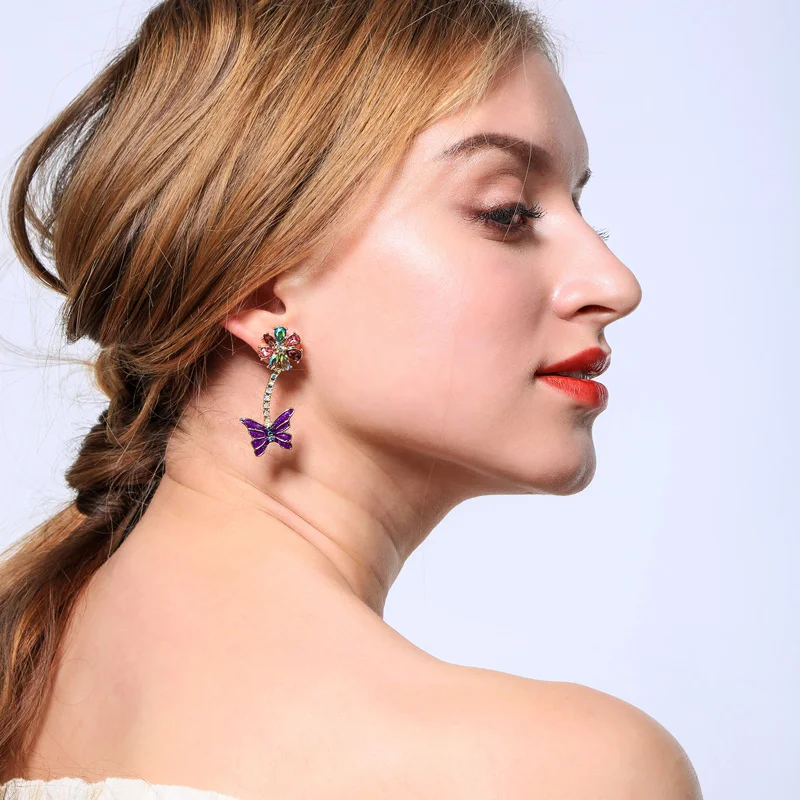 ed00195c (9)