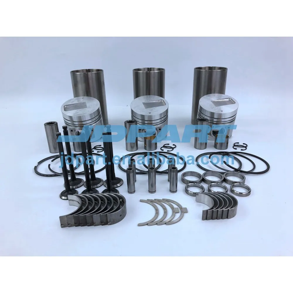 S3Q2 Engine 0131
