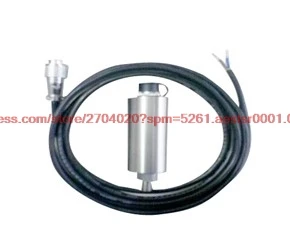 Встроенный датчик скорости вибрации HG6800 | Автомобили и мотоциклы