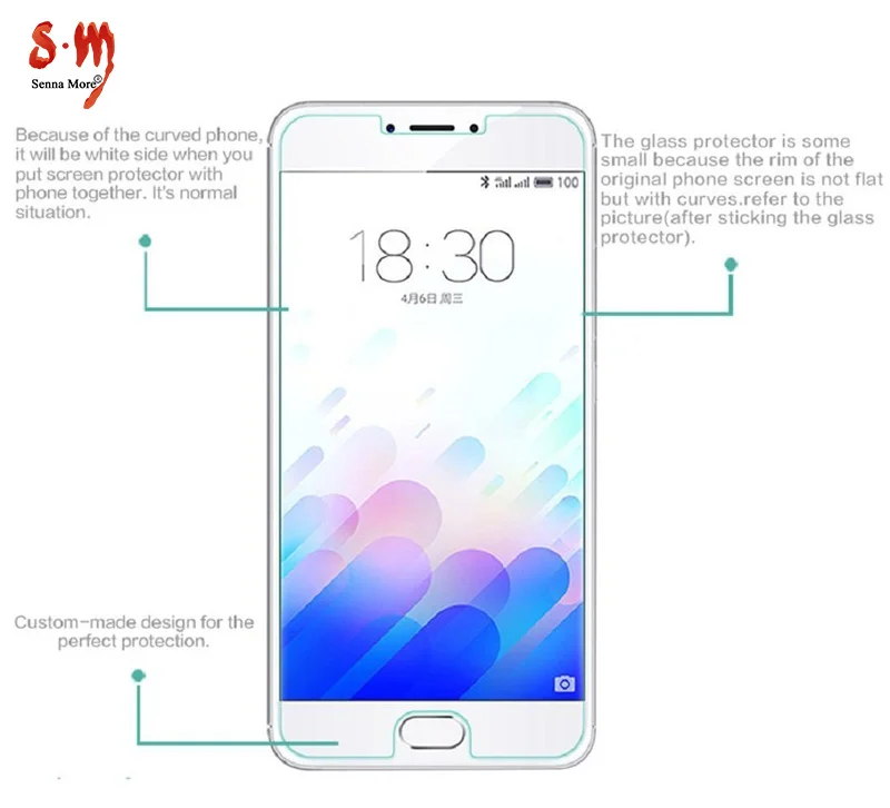 Meizu-1