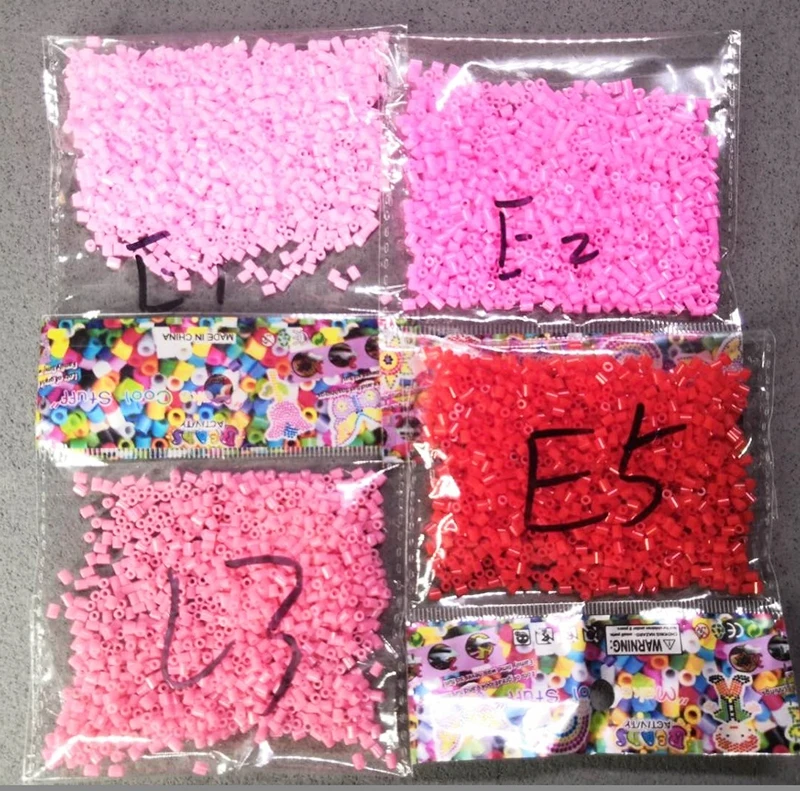 EX