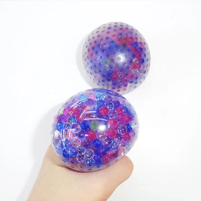 tfl188ball