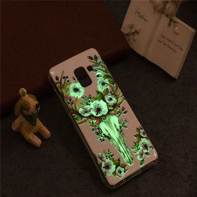 Samsung Galaxy A5 2018 (113)