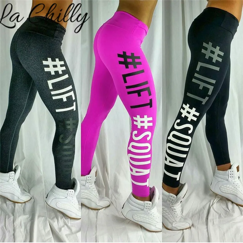 طبع حرف تجريب رفع طماق النساء السراويل ضئيلة القطن اللياقة البدنية يغطي الرجل زائد حجم Legins طماق زائد حجم XXL 6032 طبع حرف تجريب رفع طماق النساء السراويل ضئيلة القطن اللياقة البدنية يغطي الرجل زائد حجم Legins طماق زائد حجم XXL 6032