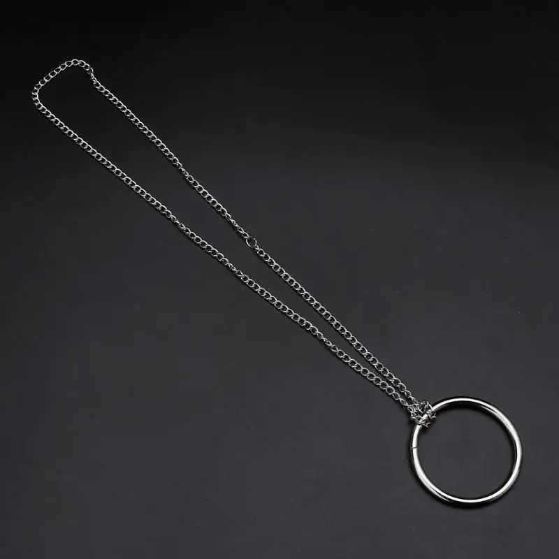 7HH901366-10