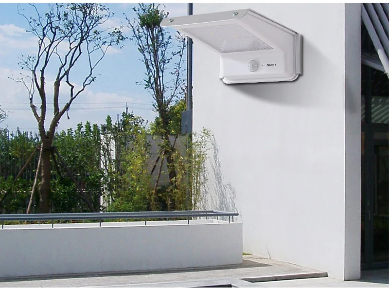 32798948430-_09-1 (3)