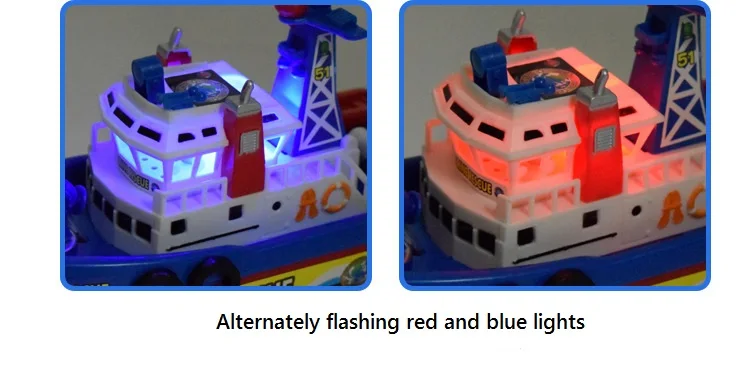 4354183827_262097366