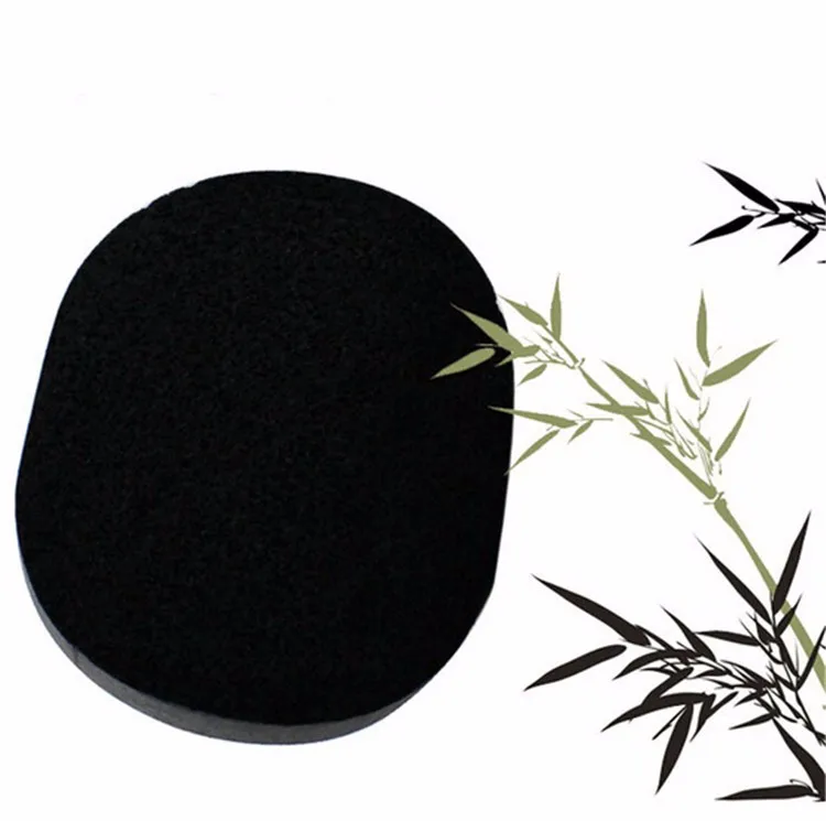 8421eca9-dc75-4385-8943-6a99f4d2175e