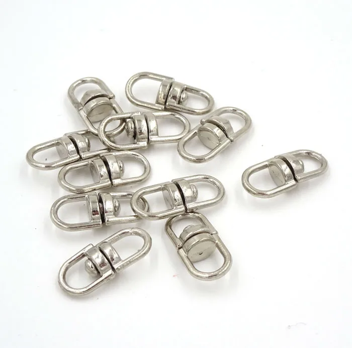 AGC-89A