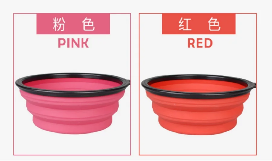 G76_New_Pet_Dog_Cat_Silicone_Fording_Feeding_Bowl_Water_Dish_Portable_Big_size_Feeder-Travel_Bowls_for_Large_dog_9